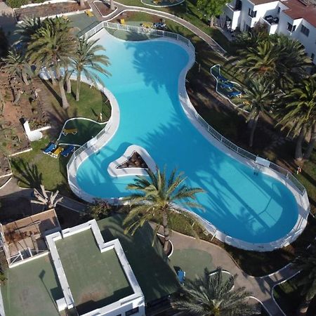 Alojamiento Playa Centro Corralejo 16 Luaran gambar